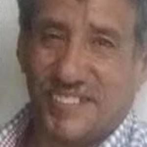 Meet your Posher, Omar